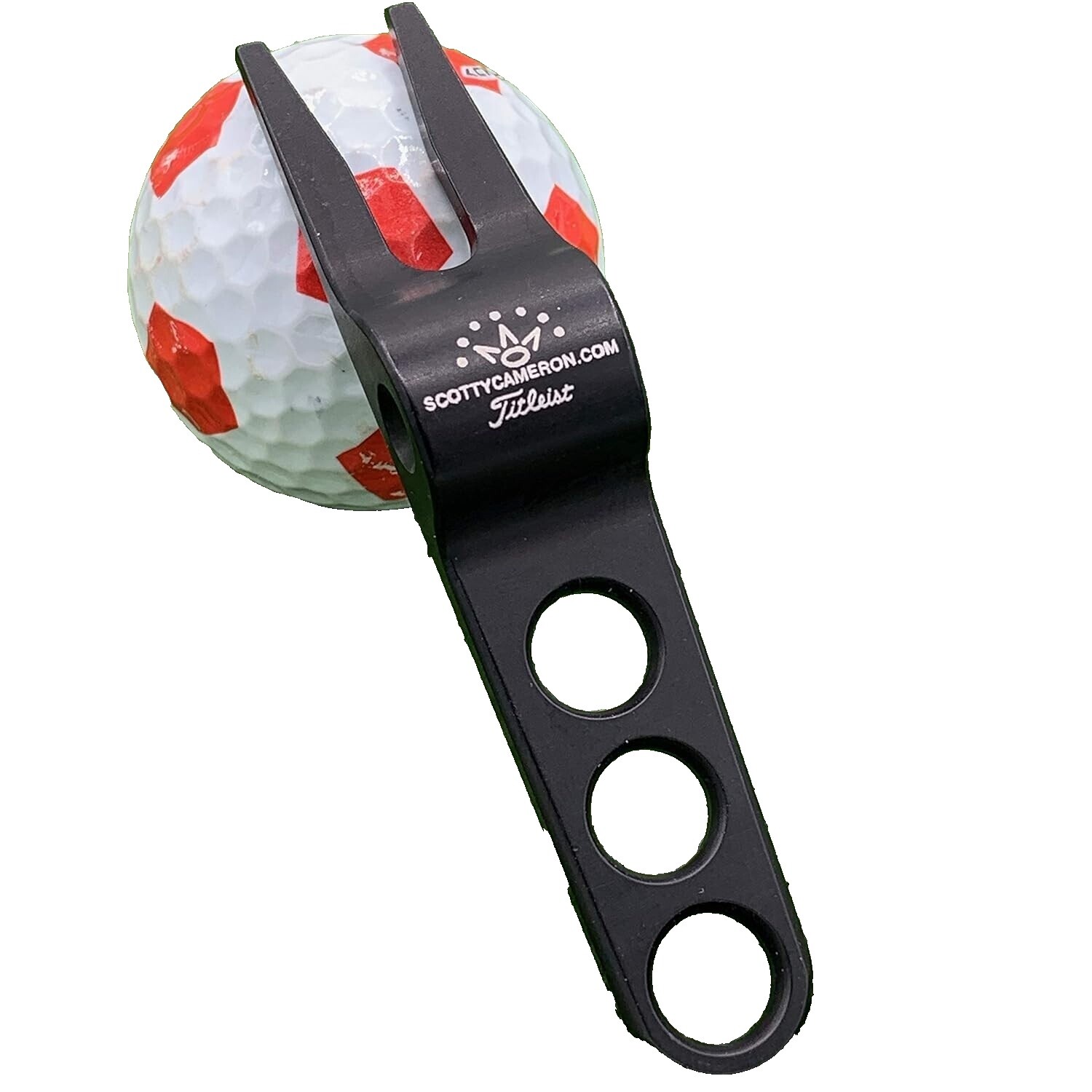 Scotty Cameron Pivot Tool | eBay