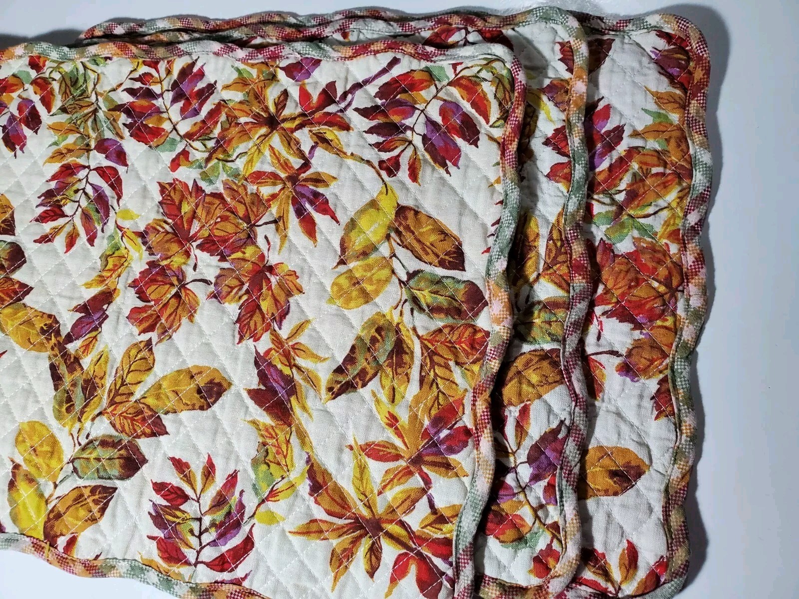 Picture 4 of 10