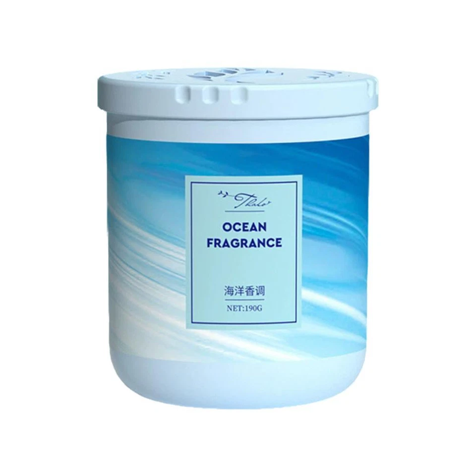 Freshener Spray Fragrant Eliminate Home Odors Bundle Z8M6 U3Z3 A5U1 K3A7 M3 K6N7 - Image 2 of 4