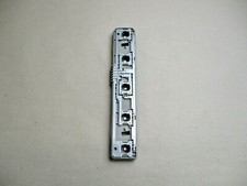 Opel Omega A Lampenträger Rücklicht Rückleuchte Heckleuchte links SWF Neu orig.