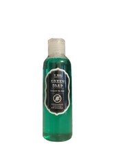 LNO Tattoo Green Soap Ready To Use Solution 2-100ML - Vegan - Stick Hand Poke