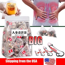 Five Flavors of Goji Berry Tea Four Famous Bubbles Wolfberry Schisandra Dodder