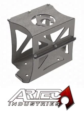 ARTEC Industries Group 31 Optima Battery Mount Universal OP3101 Raw