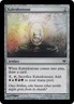 KALEIDOSTONE x4 mtg Lightly Played Conflux 4 Common