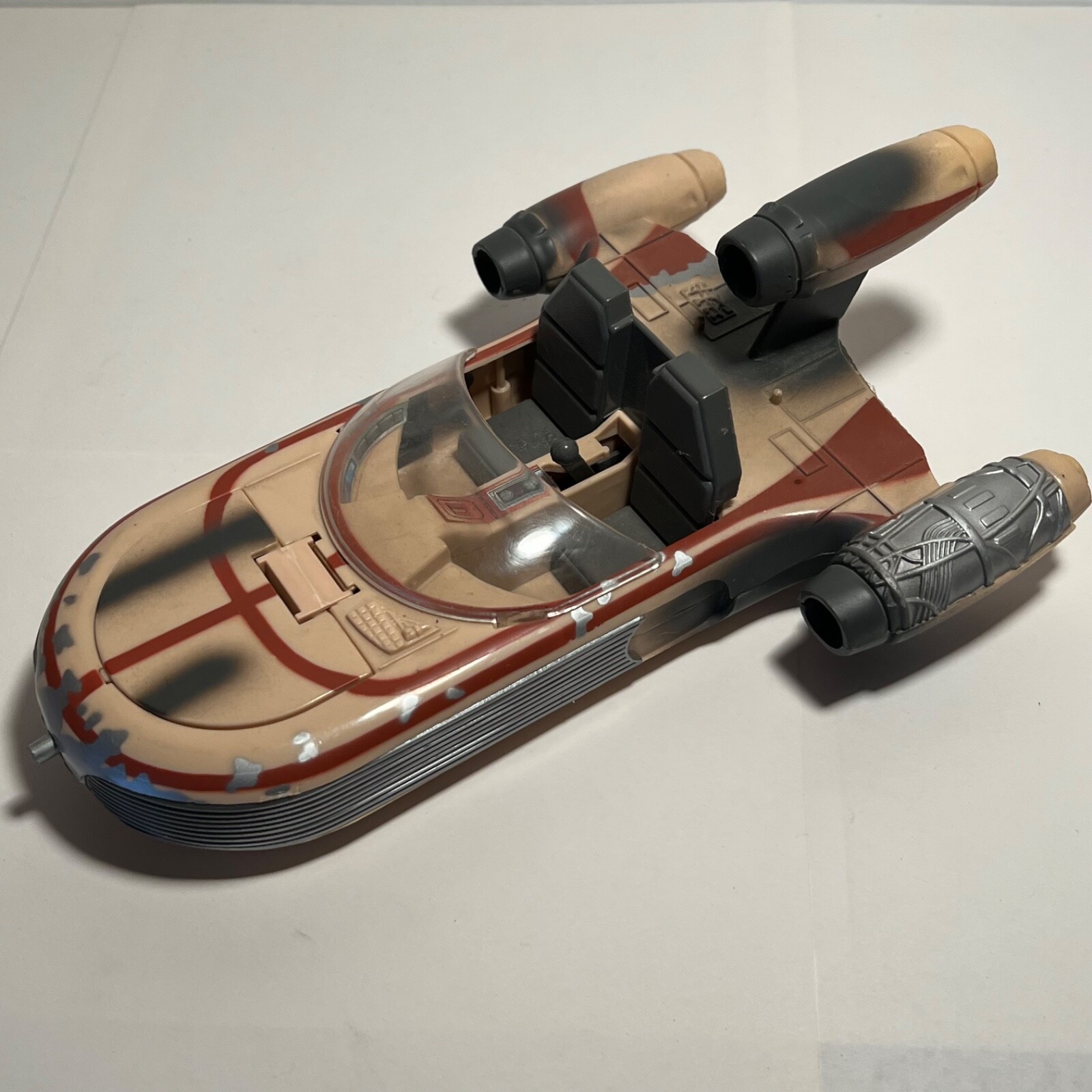 Picture 1 of 6