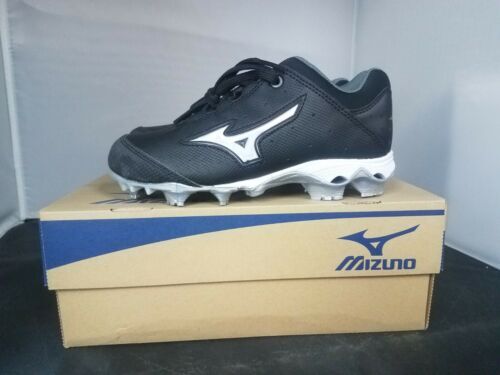 Mizuno Altius 01 Feel BDSS Limited Color 3Ug5 | eBay