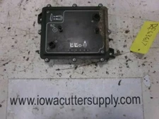 Deere Metal Detector Box RE63617 RE15644