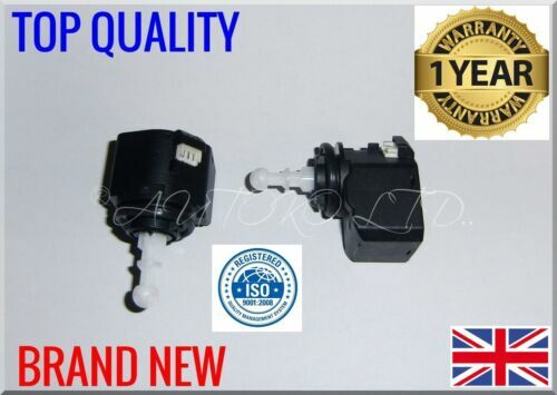 HELLA LEDayFlex Luci Diurne - 12V/24V, Rotonde, SAE, Cristallino, Per Auto, 2 Pezzi