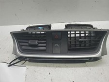 SENTRA    2018 Cowl Vent Panel 466542