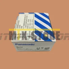 10pcs Brand New SUNX PM-T54 photoelectricity switch