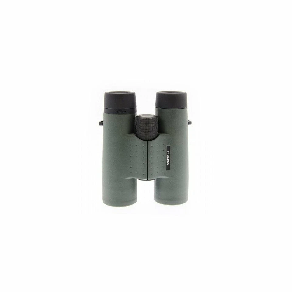 Kowa GENESIS 8.5x44 PROMINAR Daha Prism Type Binoculars 8.5 x 44 New in Box - Image 3 of 3