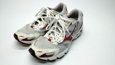 tenis mizuno x10 preço