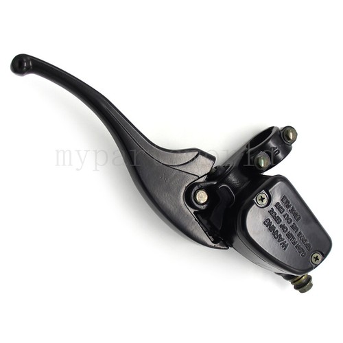 Polaris Sportsman 500 Ho Parts Polaris Sportsman ATV Brake - Foto 10