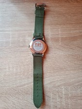 orologio uomo