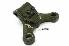 Triumph TWN BDG 250 L SL Cornet - Triple Tree Top Fork Bridge E100004835