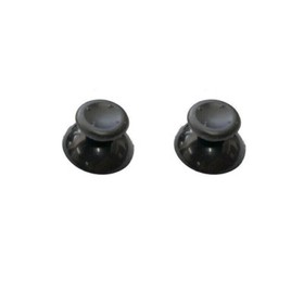 40/60/80/100pcs Replacement Thumb Sticks Analog for Xbox 360 Joysticks 2Colors