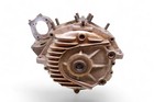 OEM HARLEY MOTOR ENGINE CASES FLATHEAD 45 WL WLA G 1945 Assigned ***2372
