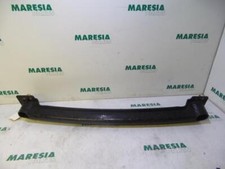 Pare-choc avant Citroen C6