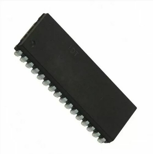 PH29EE010-150-4CF - SST IC - IN STOCK - Best Price - TAMS - Foto 10