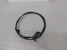 CAVO FILO SBLOCCO SELLA SADDLE CABLE WIRE  YAMAHA XC 300 VERSITY 2003 2006