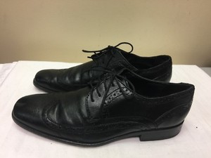 bostonian shoe laces