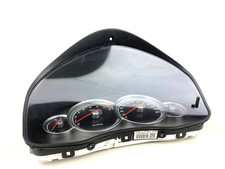 Compteur Subaru OUTBACK