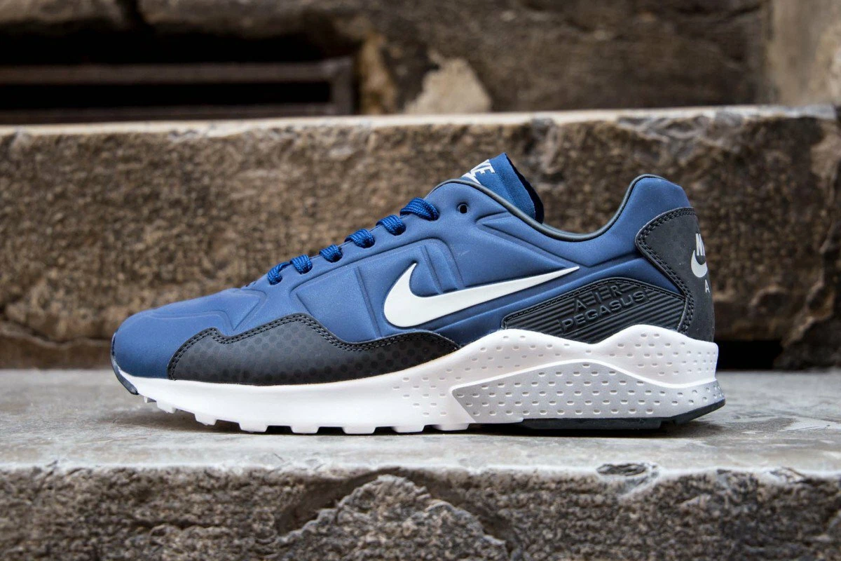 Air max sales zoom pegasus