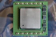 INTEL SL6EM XEON CPU 2.0 GHZ