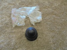 Ford Escort mk2 N.O.S Rear Shock Cover.