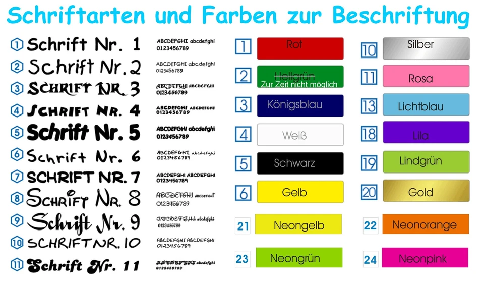 Fleecedecke mit Halsteil CovallieroTherm+NAMEN mit eingebauten Keramikpartikeln - Bild 2 von 4