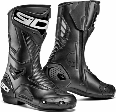 Sidi Performer Gore-Tex Street Boots
