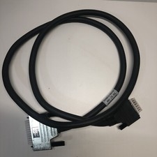 Cisco 72-4387-01 CAB-RPS2300 Interconnect RPS Power Cable - 1.5 Meter - Used