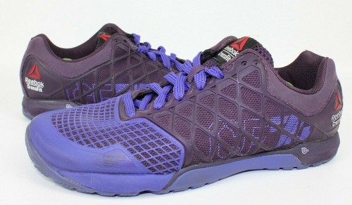 first walker trainers