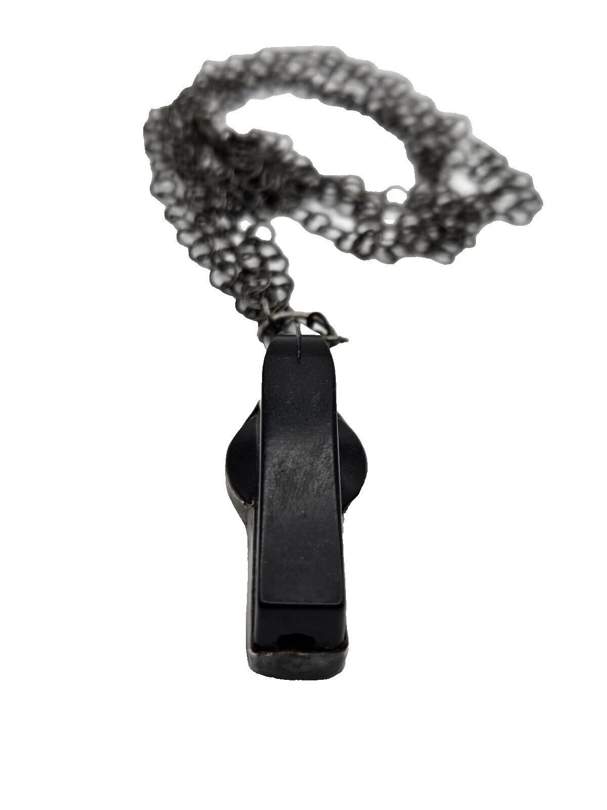 Colgante De Plástico Sin Piedra Collares y colgantes hechos a mano