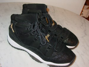 jordan retro 11 premium hc