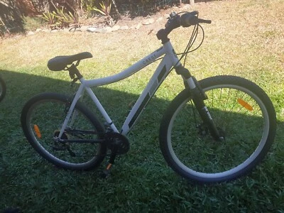 mens used bikes