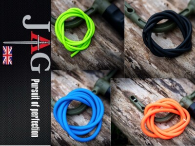 Jag Catapult one-pult elastic all weights *IN STOCK NOW*-*DISPATCHED TODAY*