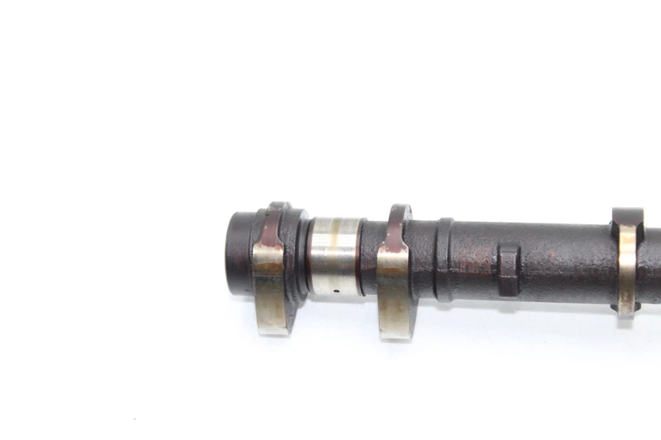 03-08 Árbol de levas izquierdo infiniti fx45 lh q2279 Foto 2 de 4