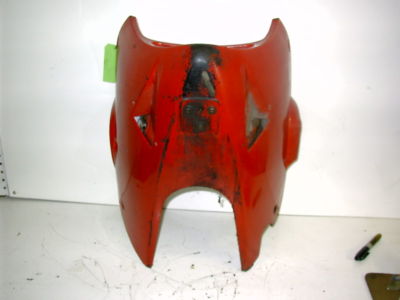 s-l400.jpg