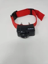 Petsafe Wireless Dog Collar RFA-423