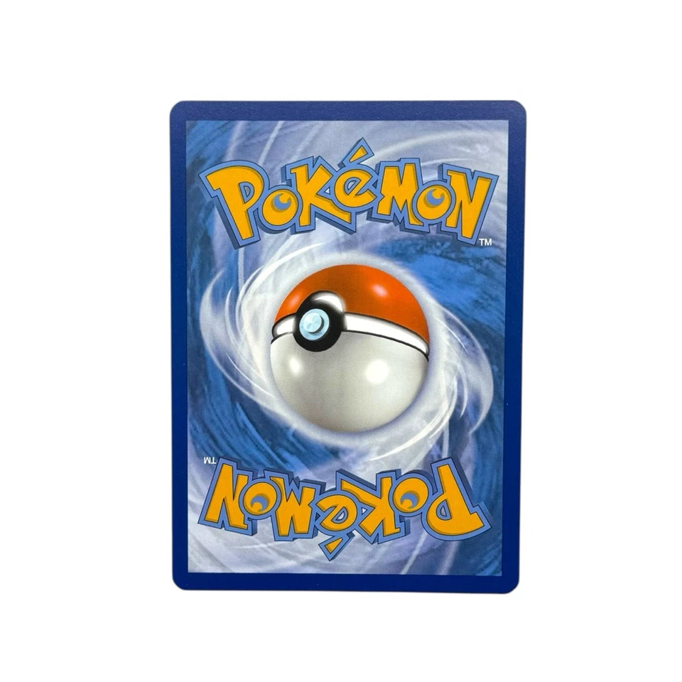 Charmander 001/034 Trading Card Game Classic Holo - Image 2 of 2