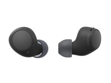  WF-C510 Truly Wireless in-Ear Bluetooth Earb...