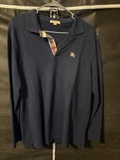 Burberry Brit Mens