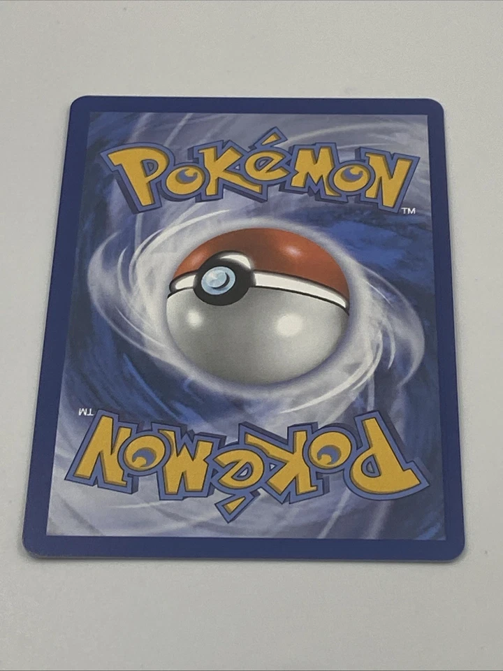 Buddy-Buddy Poffin 167/132 Pokémon TCG: ME01 Mega Evolution-Base Set Ultra Rare - Image 4 of 4