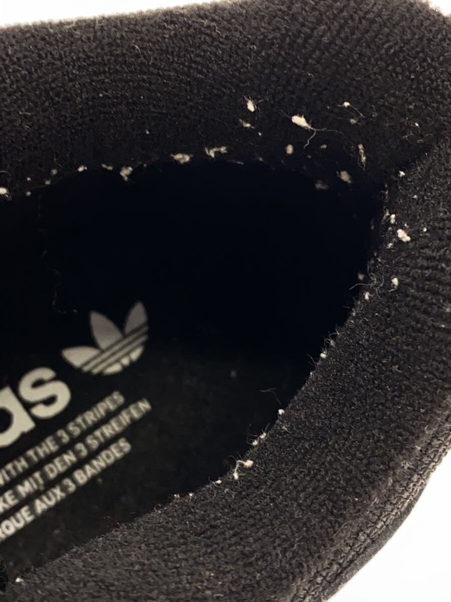 Men 7.5US Adidas Originals/Eqt Gazelle/Eqt Gazell… - image 6