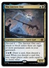 The Ancient One #222 (NM) Lost Caverns of Ixalan LCI Magic MTG