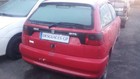 Bild 5 von 6