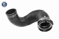 Ladeluftschlauch Vaico V24 0677 FÜR Alfa Romeo Intercooler Schlauch