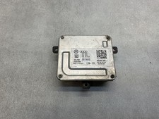 Audi A7 S7 4G 2012 Module de ballast de phare Xenon 4G0907697J AML48314