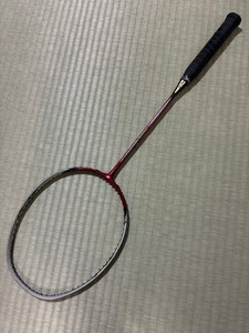 ヨネックス NANOSPEED 7000 Yonex Nanospeed | eBay